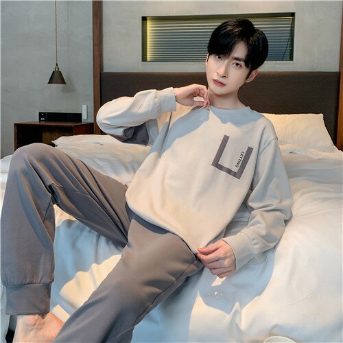 パジャマパーティ　M.Lサイズ mmk76442127.jpg