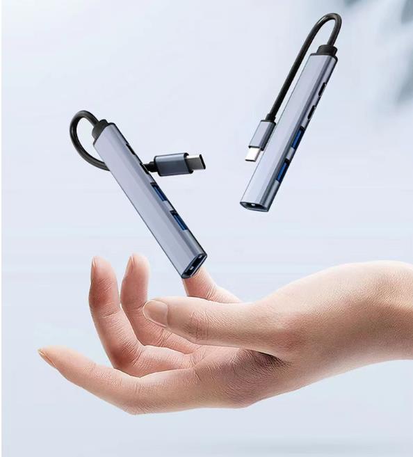 dynabook ポート拡張ユニットUSBType-C PA5356N-1PRP 楽天市場】Dynabook PA5356N-1PRP ポート拡張ユニット USB Type-C : IS