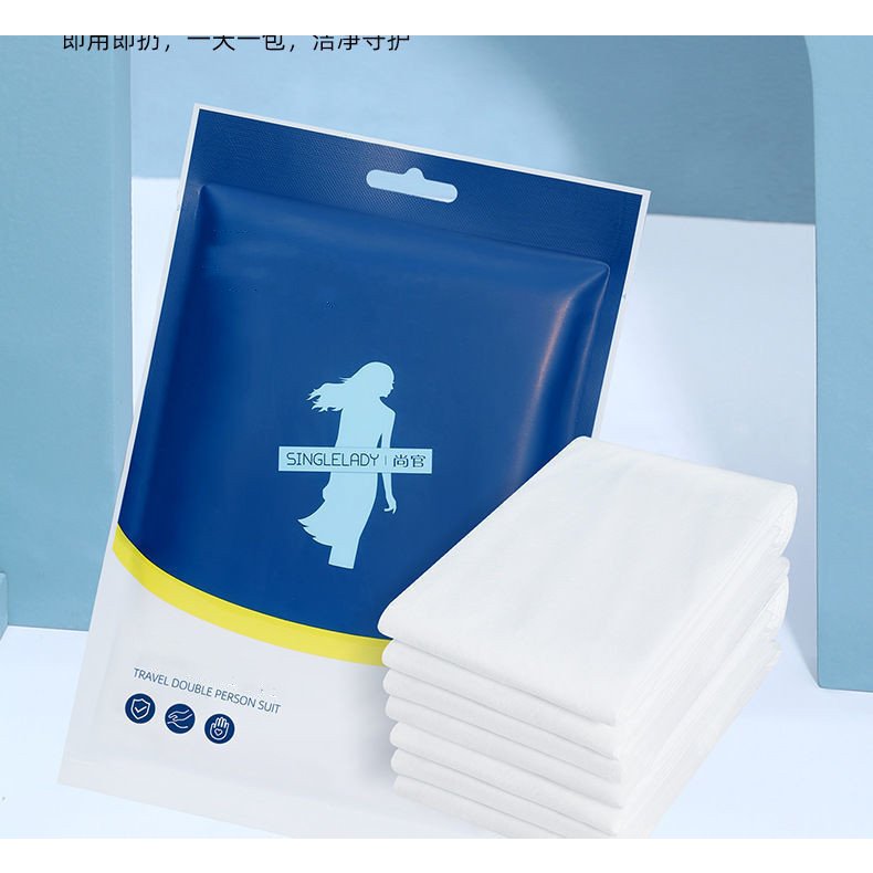 【楽天市場】シュラフ コンパクト 寝袋 登山 山登り アウトドア キャンプ 軽量 寝袋 封筒型 コンパクト 夏用 旅行用 出張用 使い捨て