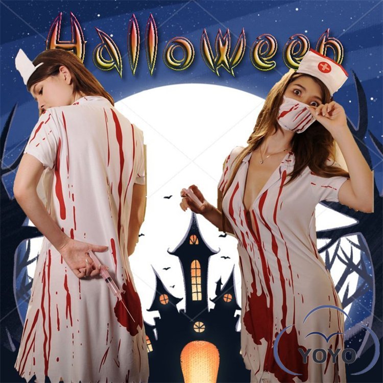 衣装 男性用 ハロウィン メンズ用 医者 ハロウィーン 王様ハロウィン衣装 ゾンビ コスプレ 先生 コスチューム Cosplay仮装 変装 コスプレアニメ 数量限定