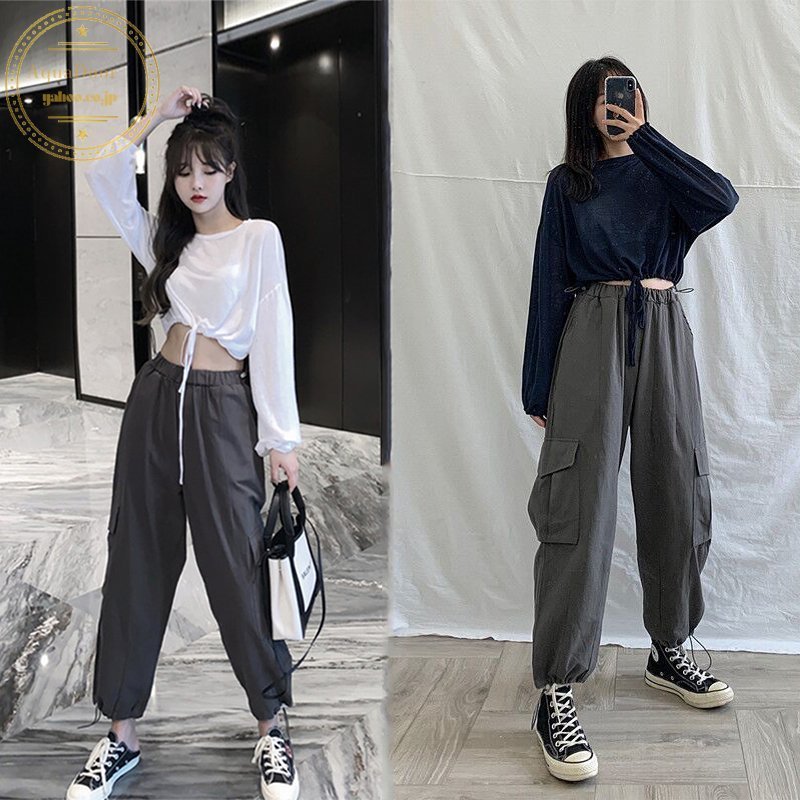 【公式】 bts ウット　ジン　フーディー　パンツ　セットアップ　M s-l1200.jpg
