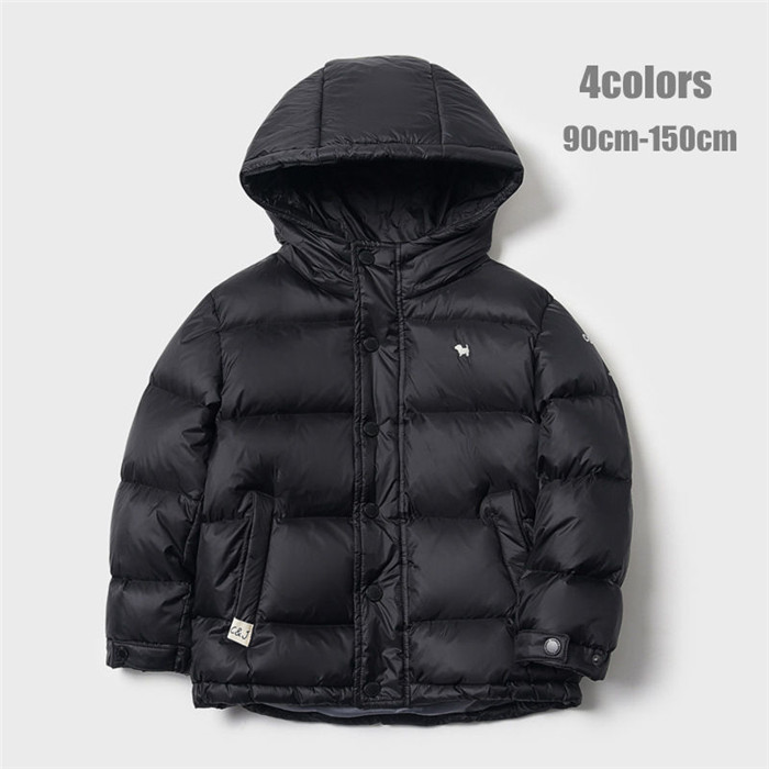 楽天市場】ザ・ノース・フェイス 【THE NORTH FACE】キッズ ジュニア