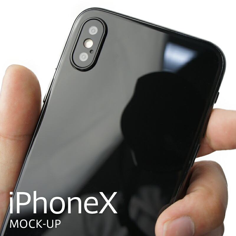 楽天市場 X Xr Xs Xsmax 在庫あり 送料無料 ガラス素材再現 Iphonex Xr Xs Xs Max 展示用模型 モックアップ Iphonex モック Iphonex Iphonexs モック Apple アップル Iphonexr Iphonexs Iphonexs Max Iphone見本 Iphone展示用 ディスプレイ 小道具 撮影 見本