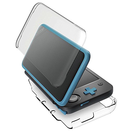 楽天市場】ラッピング対応 ニンテンドー3DS LL 専用拡張スライドパッド 