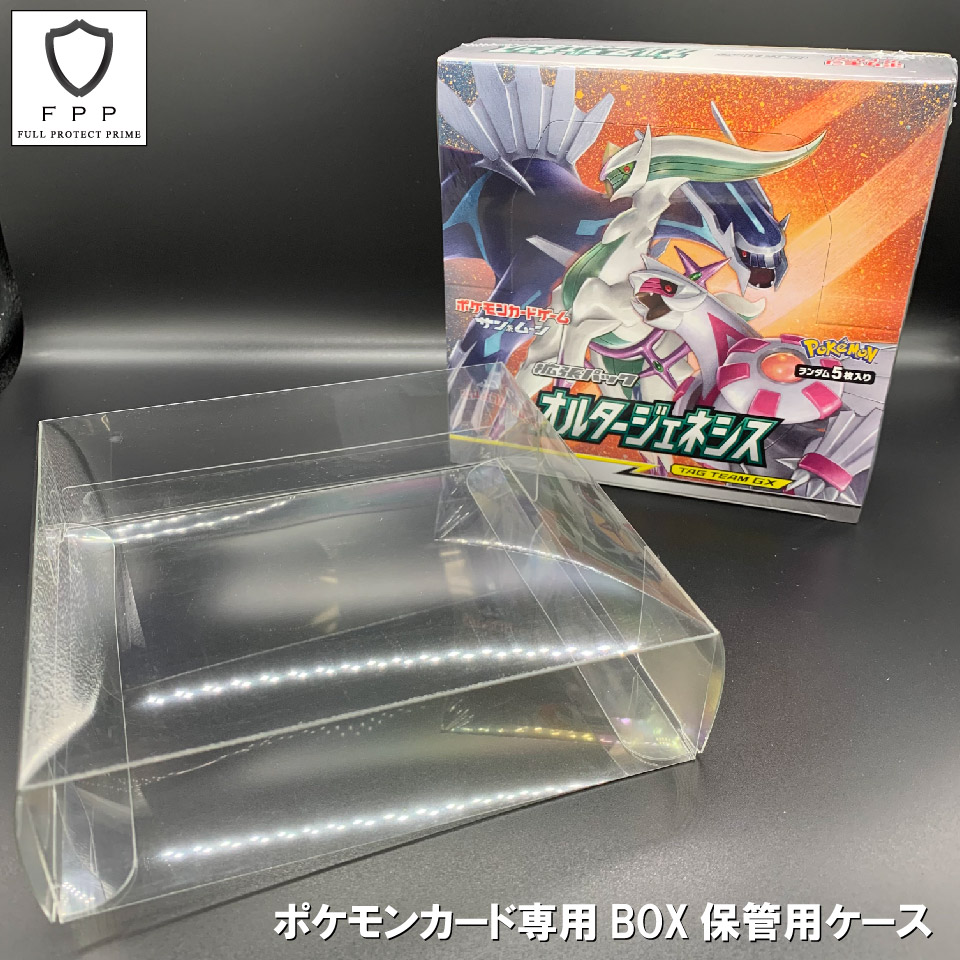 ポケモンカード BOX まとめ売り 176パック | www.jarussi.com.br