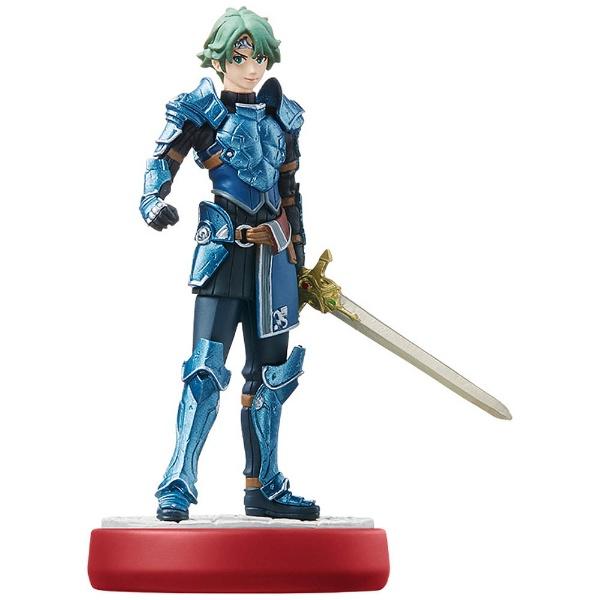 アミーボ amibo リンク 大乱闘スマッシュブラザーズ Amazon.co.jp: amiibo リンク(大乱闘スマッシュブラザーズ
