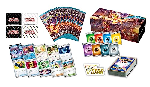 楽天市場】期間限定価格 第15弾 ポケモンカード BOXくじ 未開封