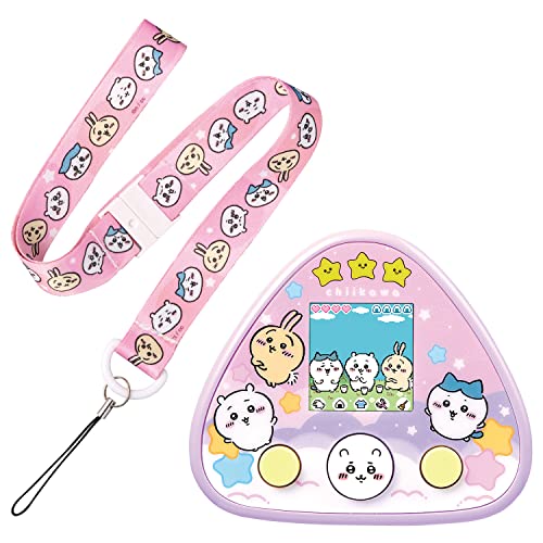 楽天市場】ラッピング対応バンダイ BANDAI Tamagotchi