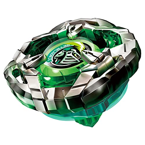 ベイブレード Amazon.co.jp: タカラトミー(TAKARA TOMY) BEYBLADE X