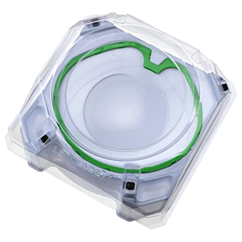 ベイブレードXスタジアムとベイブレードまとめセット UX-10 セット カスタマイズセットU｜製品情報｜BEYBLADE X