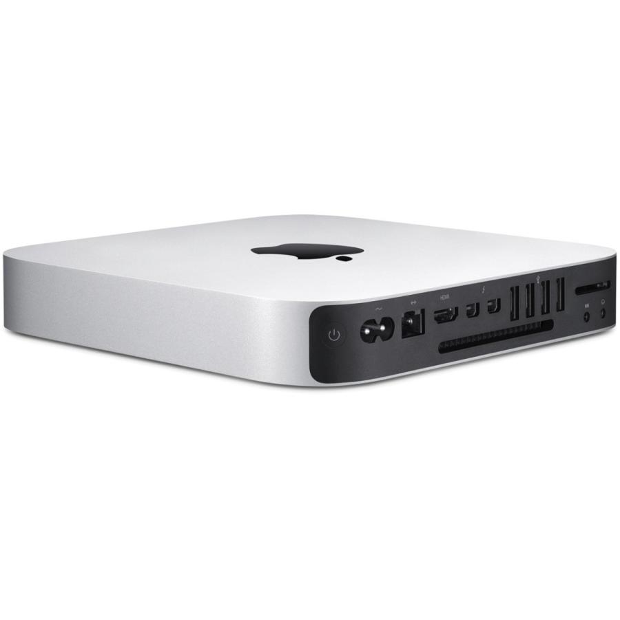 楽天市場】Apple アップル /Mac mini （Late 2014）/MGEN2J/A