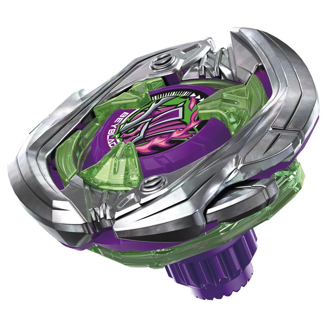 楽天市場】ラッピング対応 BEYBLADE X ベイブレードX UX-11 楽天市場】ラッピング対応 BEYBLADE X ベイブレードX UX-11