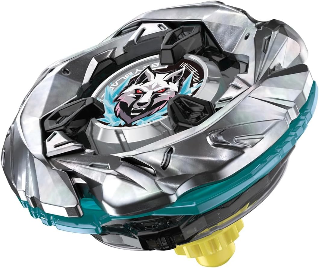 楽天市場】BEYBLADE X ベイブレード 最強3点セット バトル