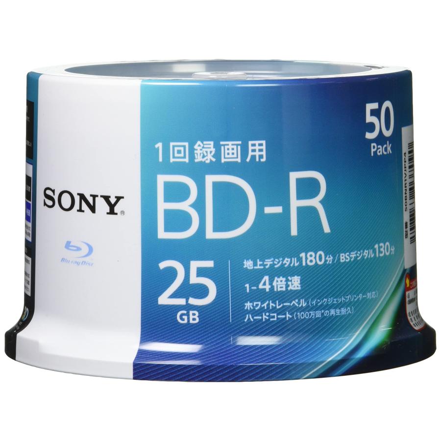 楽天市場】【ポイント10倍】 SONY ブルーレイ・DVDレコーダー BDZ