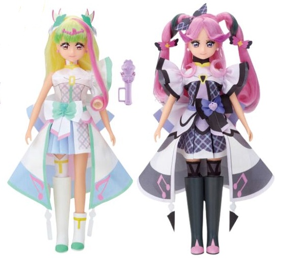 ハチワレ様限定 楽天市場】【月間優良ショップ】 ちいかわ 増えちゃった毛量な