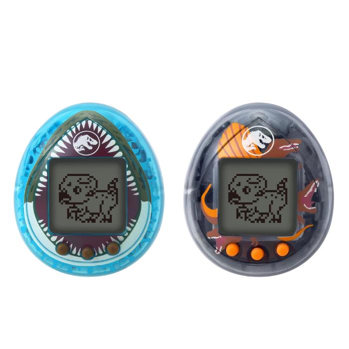 Peanuts Tamagotchi たまごっち　スヌーピー 最新】スヌーピー たまごっちnano！予約・販売情報｜どこで