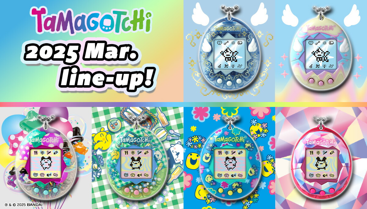 デュエル・マスターズ 大感謝祭 ビクトリーBEST BOX デュエルマスターズ DM23-EX1 デュエルマスターズTCG 大感謝祭