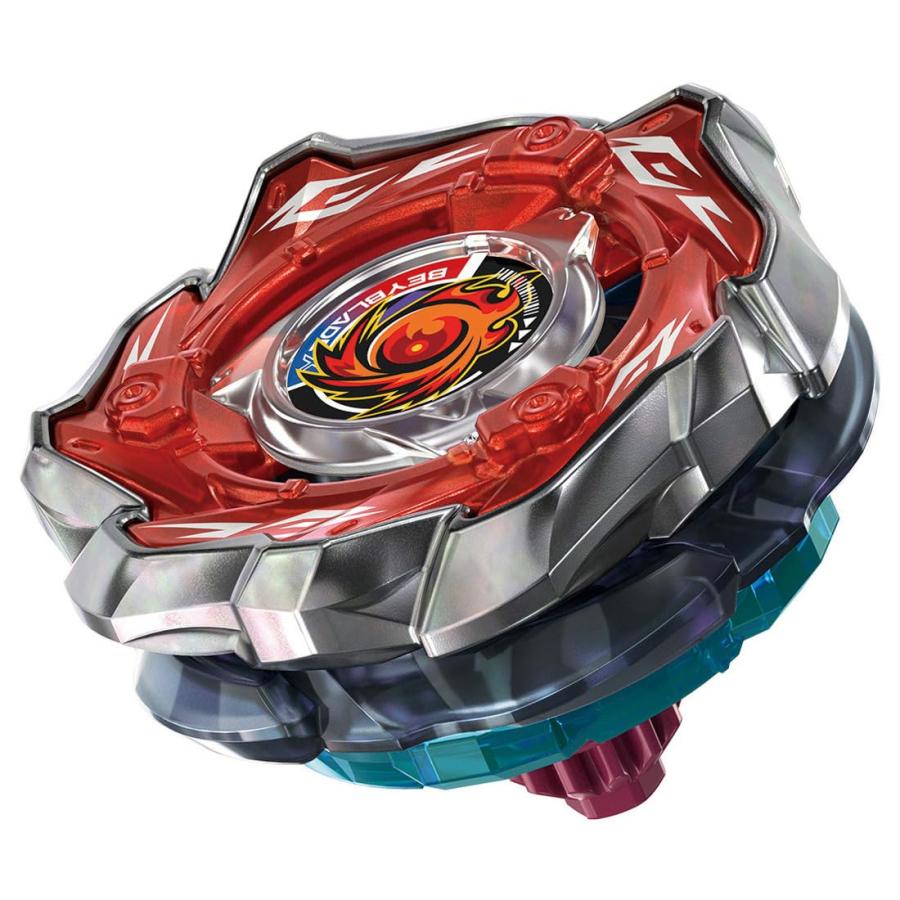 楽天市場】BEYBLADE X ベイブレード 最強3点セット バトル