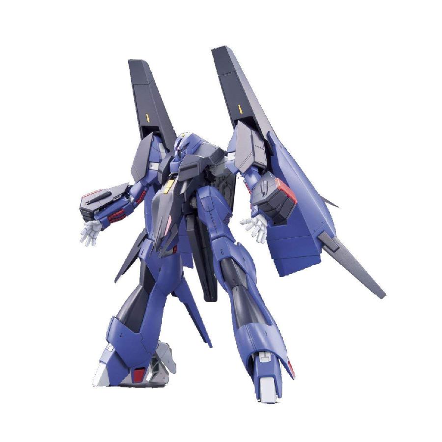 新品同様◆マジンガーZ ジャンボマシンダー NEO 真マジンガー 衝撃!Z編 楽天市場】【※新品未開封！】☆ジャンボマシンダーNEO
