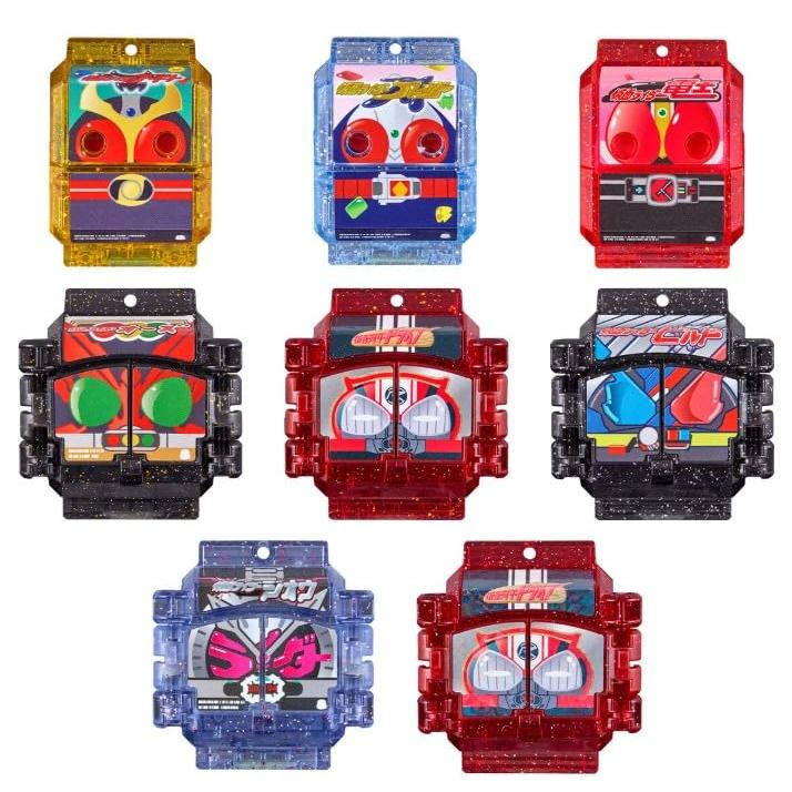 楽天市場】【4種セット】 ラッピング対応 はずる ポケットモンスター