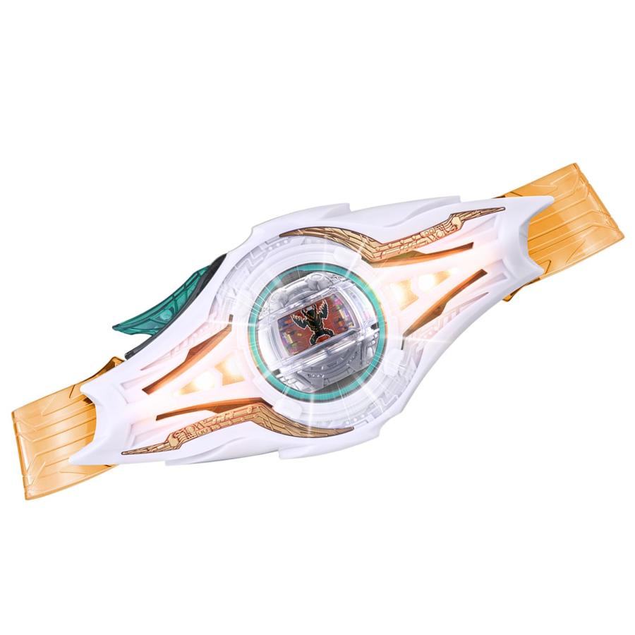 楽天市場】ラッピング対応 ポケモンカード ハイクラスパック テラス