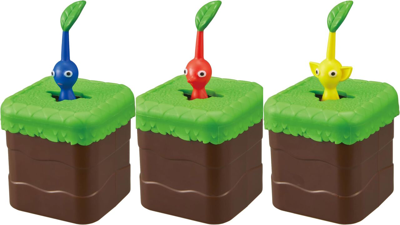 楽天市場】【4種セット】 ラッピング対応 はずる ポケットモンスター