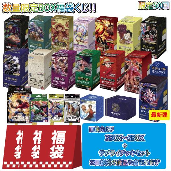 楽天市場】ラッピング対応【第18弾】 ポケモンカード MEGAドリームex