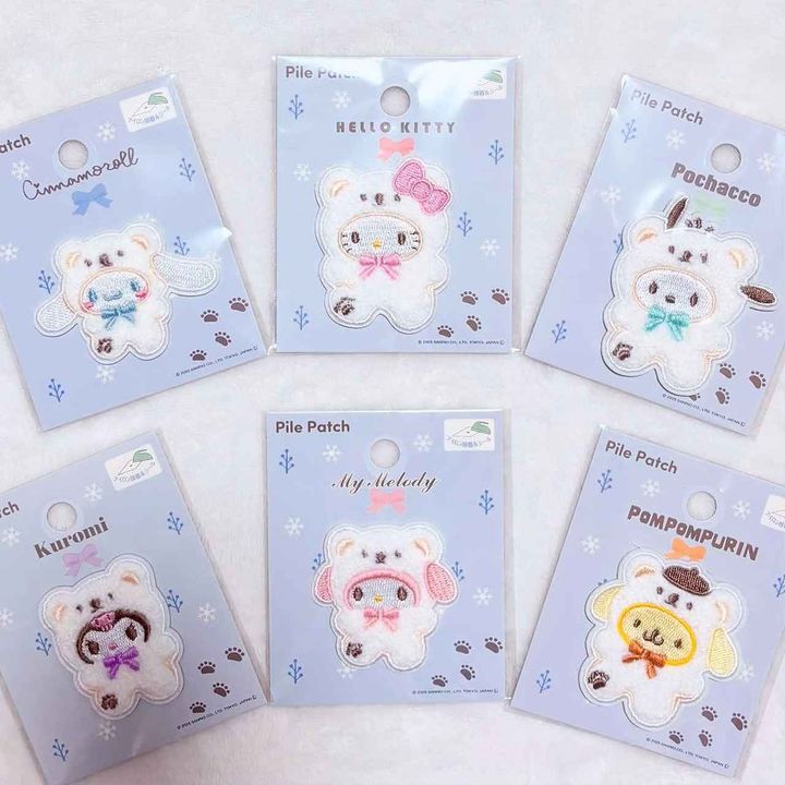 楽天市場】【未開封BOX】【新品】 ドラゴンボールスーパーカードゲーム