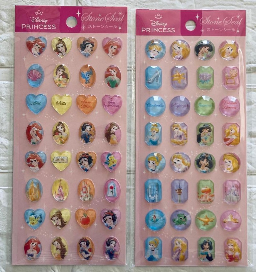 楽天市場】ラッピング対応 どうぶつの森 amiiboカード サンリオコラボ