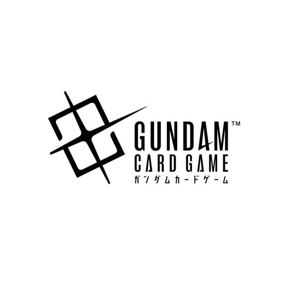 取って置く2026年7月25日発売予定を組む ラッピング相応う ガンダムカードゲーム ブースター容器に並べる Freedom Ascension GD05 BOX 24容器に並べる入り口・入口