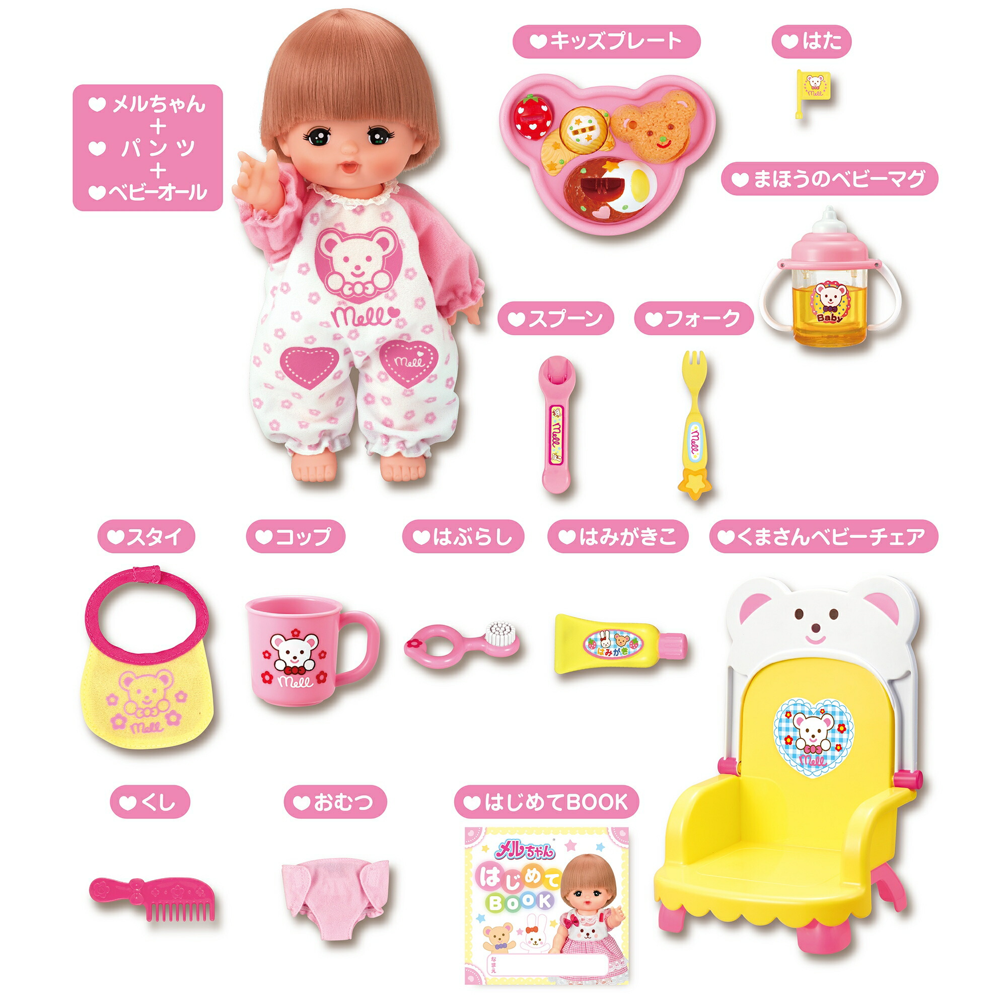 ＊なつままさん♡専用ページ＊ モデル型番解説：Ref.126660（ロレックス ディープシー） 銀座
