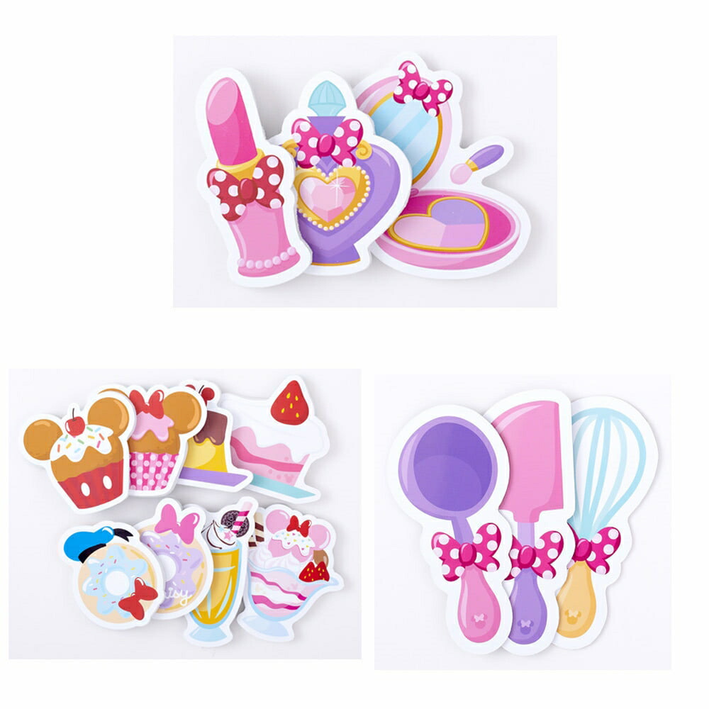 7月20日限定先着で最大1000円OFFクーポン」ディズニー ミニー