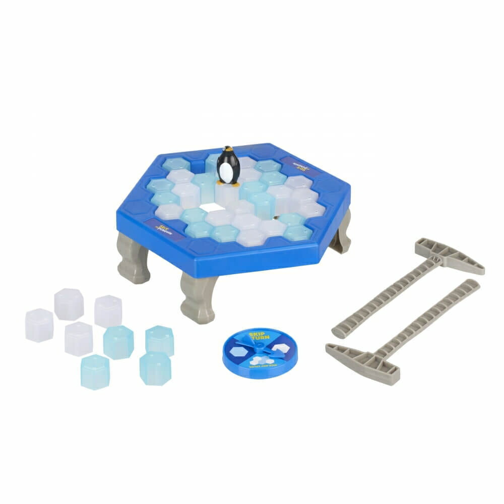 12/1〜6限定先着で最大2000円OFFクーポン」プレイポップ ペンギンを