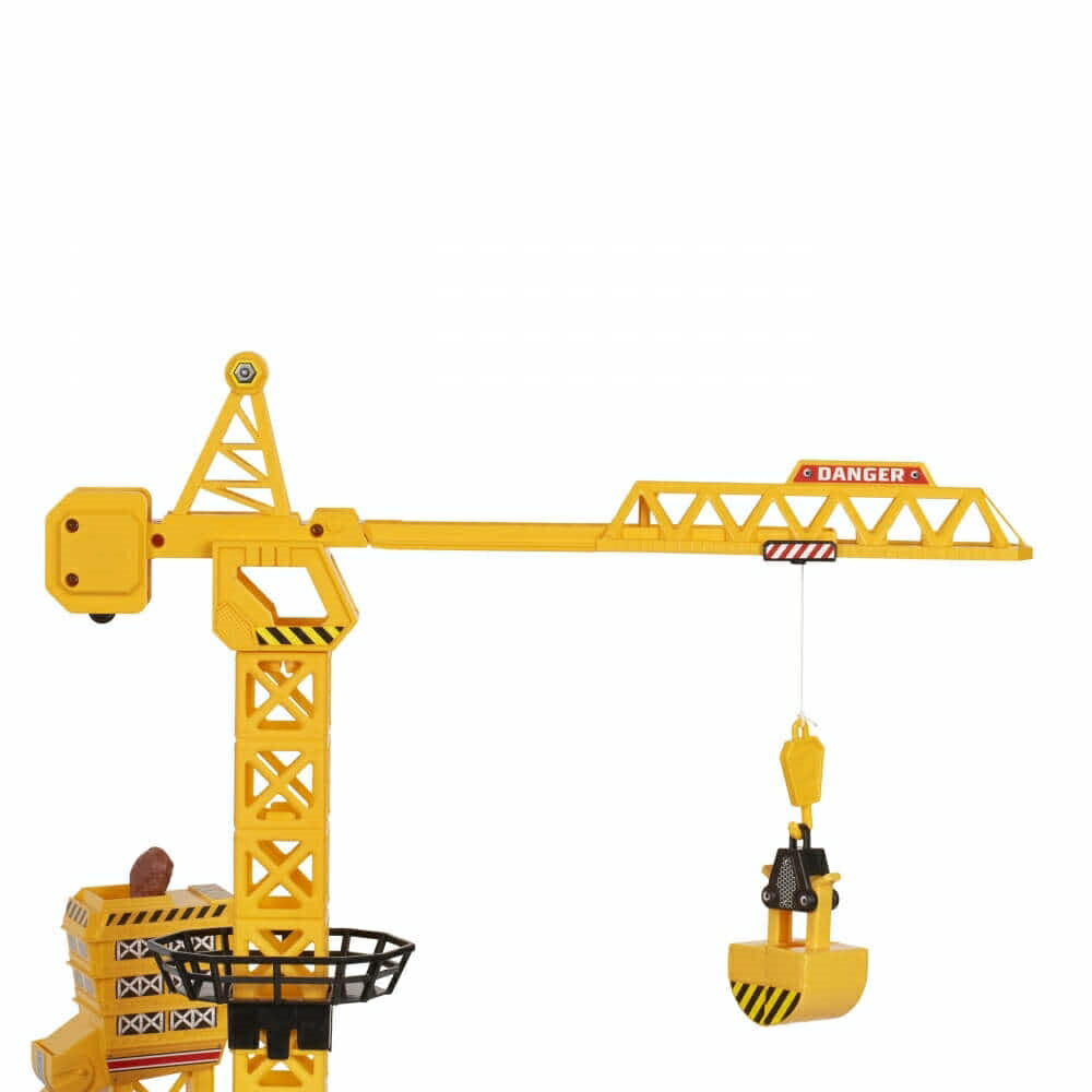 TORRES　2点セット 楽天市場】マグネットランドリーバスケットホルダー 2個組 タワー