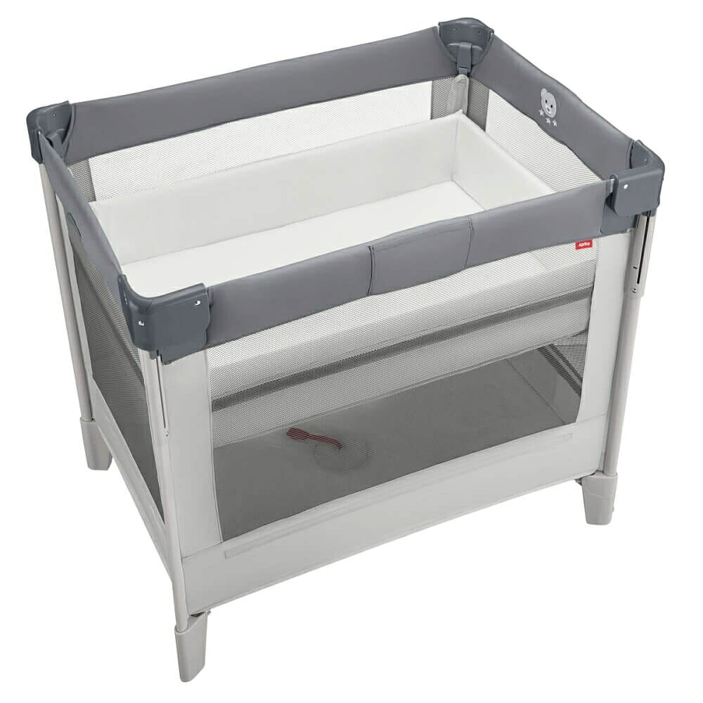 ココネル エアー AB 18,955円