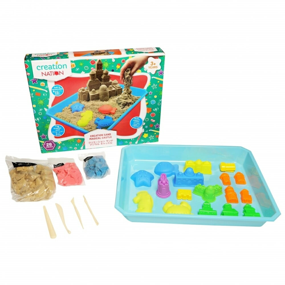 まーちゃんX'mas＋サンプル10種類セット まーちゃん様専用X´mas＋サンプル10種類セット