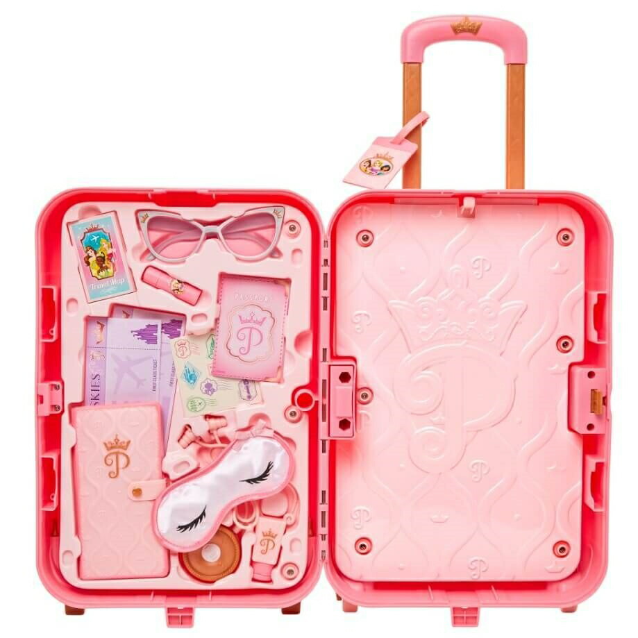 Disney - t♡出品 DVD不布ケース８点セット　画像2枚目参照 Disney - as様専用出品 DVD 不布ケース 8点セット 画像2枚目参照