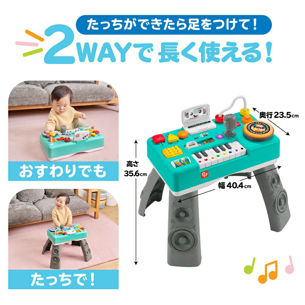 1日〜6日 先着で最大2000円OFFクーポン」録音＆リミックス！わんわんの