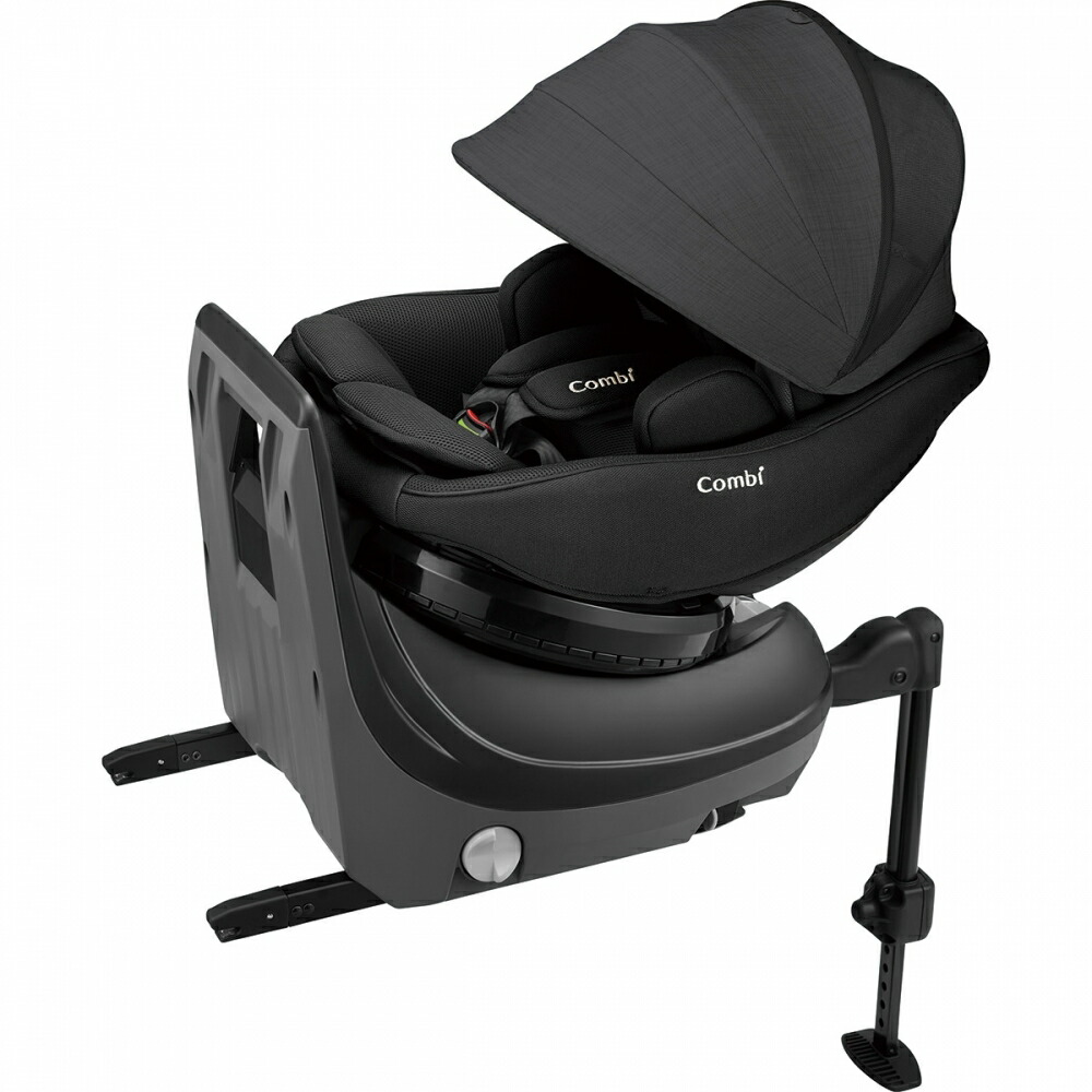 コンビ クルムーヴ ISOFIXシリーズ【モノ市場東浦店】41