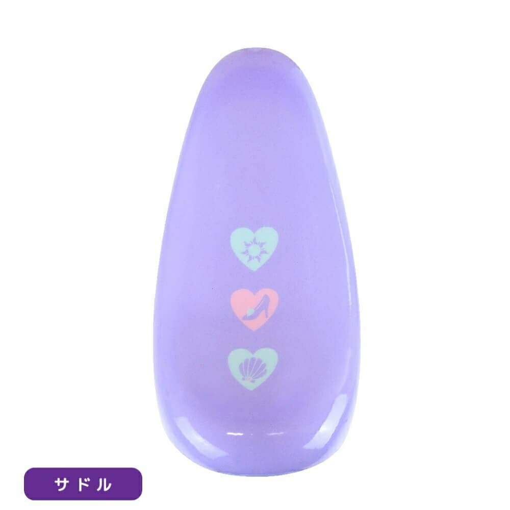 16インチ 身長95〜124cm 子供用自転車 ディズニープリンセス ゆめラブS 16インチ 身長95〜124cm 子供用自転車 ディズニープリンセス ゆめラブS