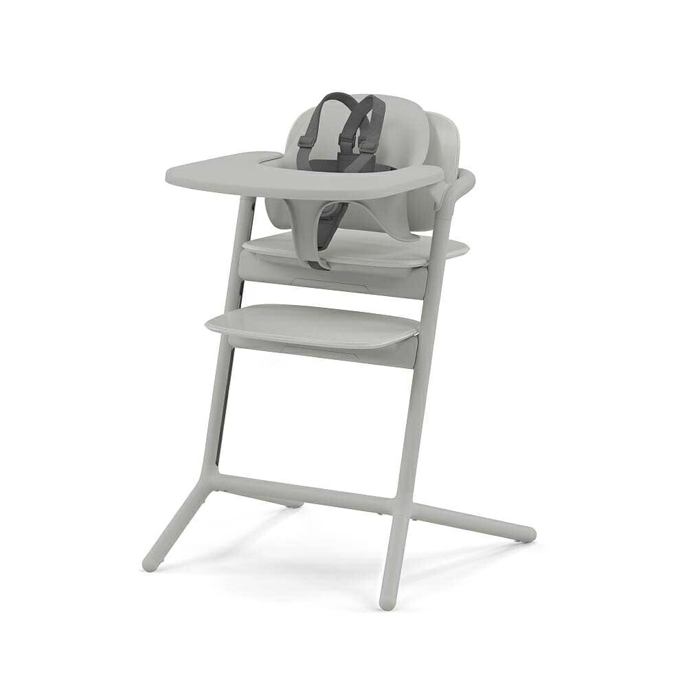 cybex サイベックス レモ 3-in-1 メーカー直送品