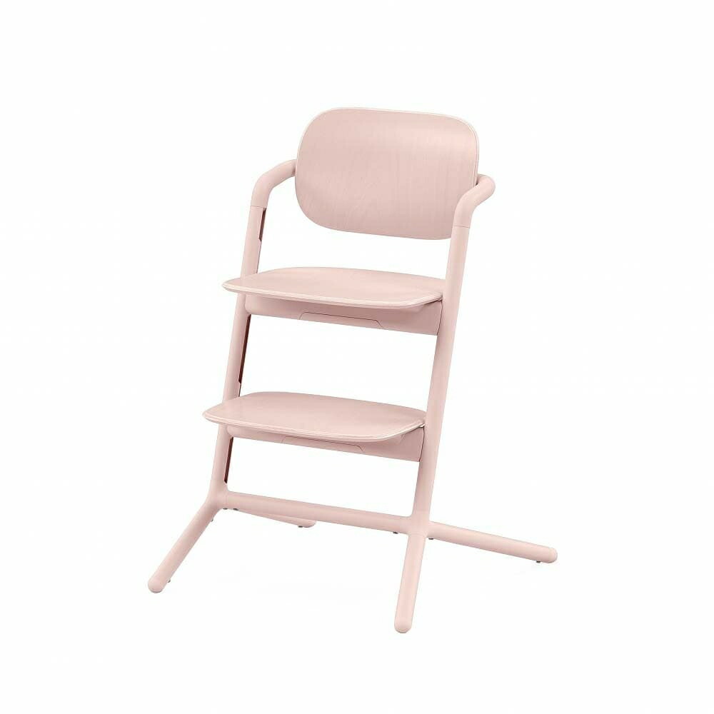 トイザらスレゴショップへようこそ