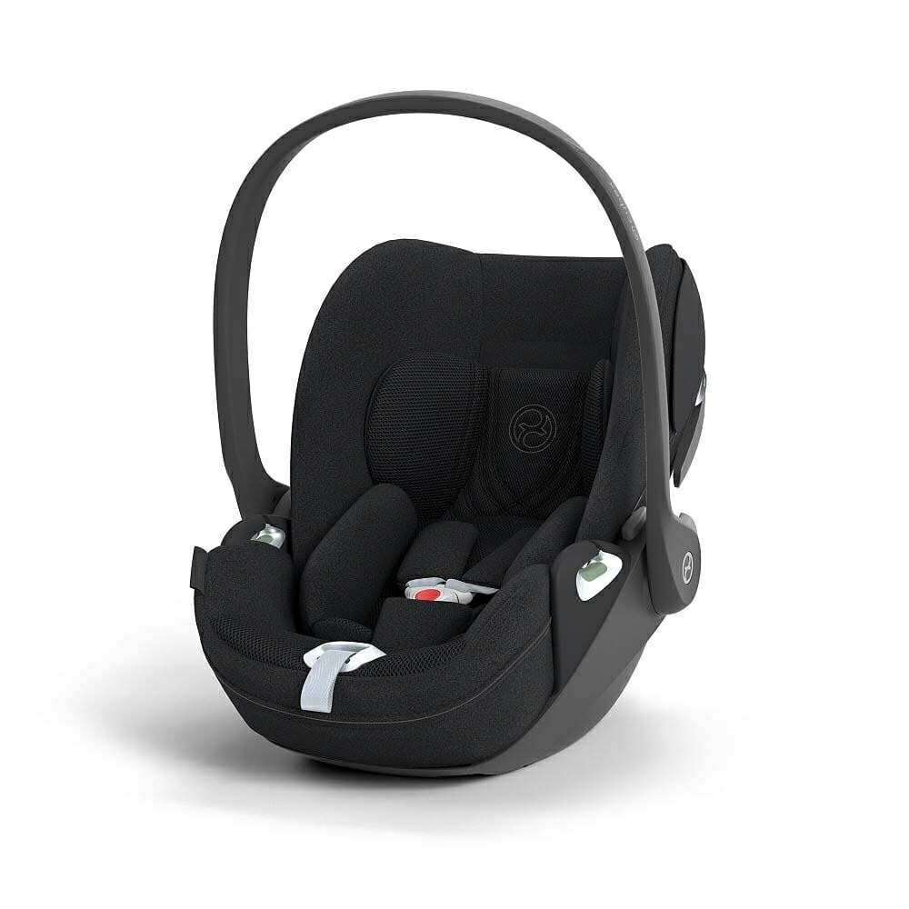 cybex サイベックス クラウドT i-Size プラス チャイルドシート R129適合 トラベルシステム対応 新生児～18カ月ごろまで メーカー直送品 28,599円