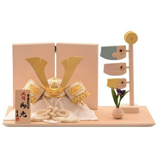 トイザらスレゴショップへようこそ メモリアル・記念品-出産祝い・ギフト
