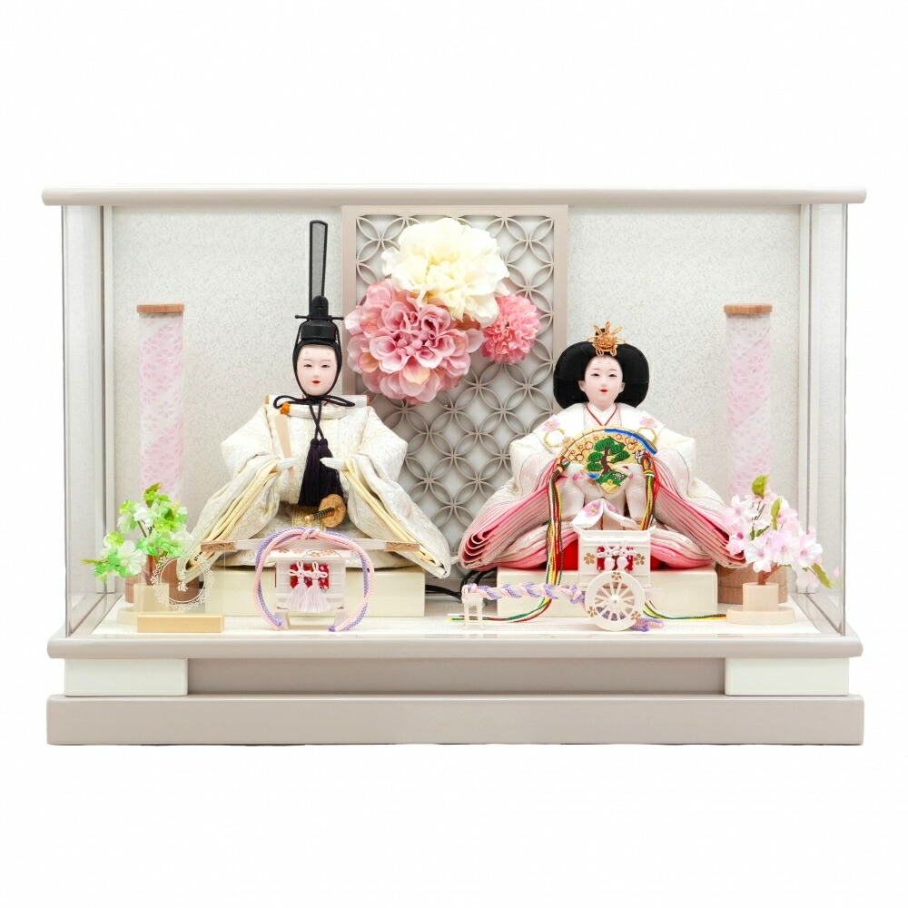 トイザらスレゴショップへようこそ キッズ・ベビー・マタニティ-メモリアル・記念品
