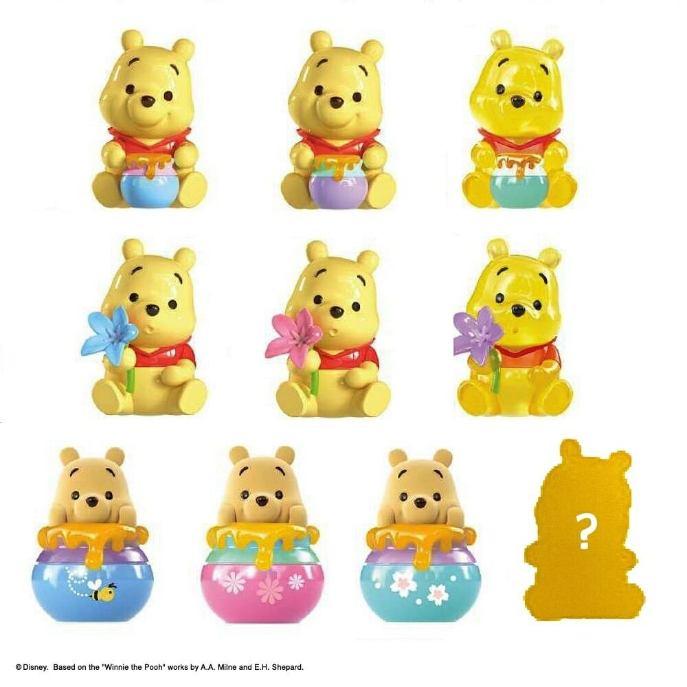 トイザらス限定 マイメロディ お花いっぱいテントハウス【送料無料】