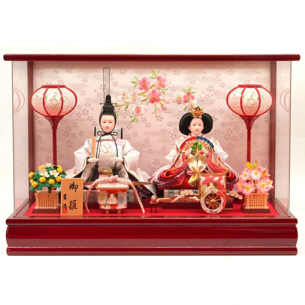 トイザらスレゴショップへようこそ その他-メモリアル・記念品