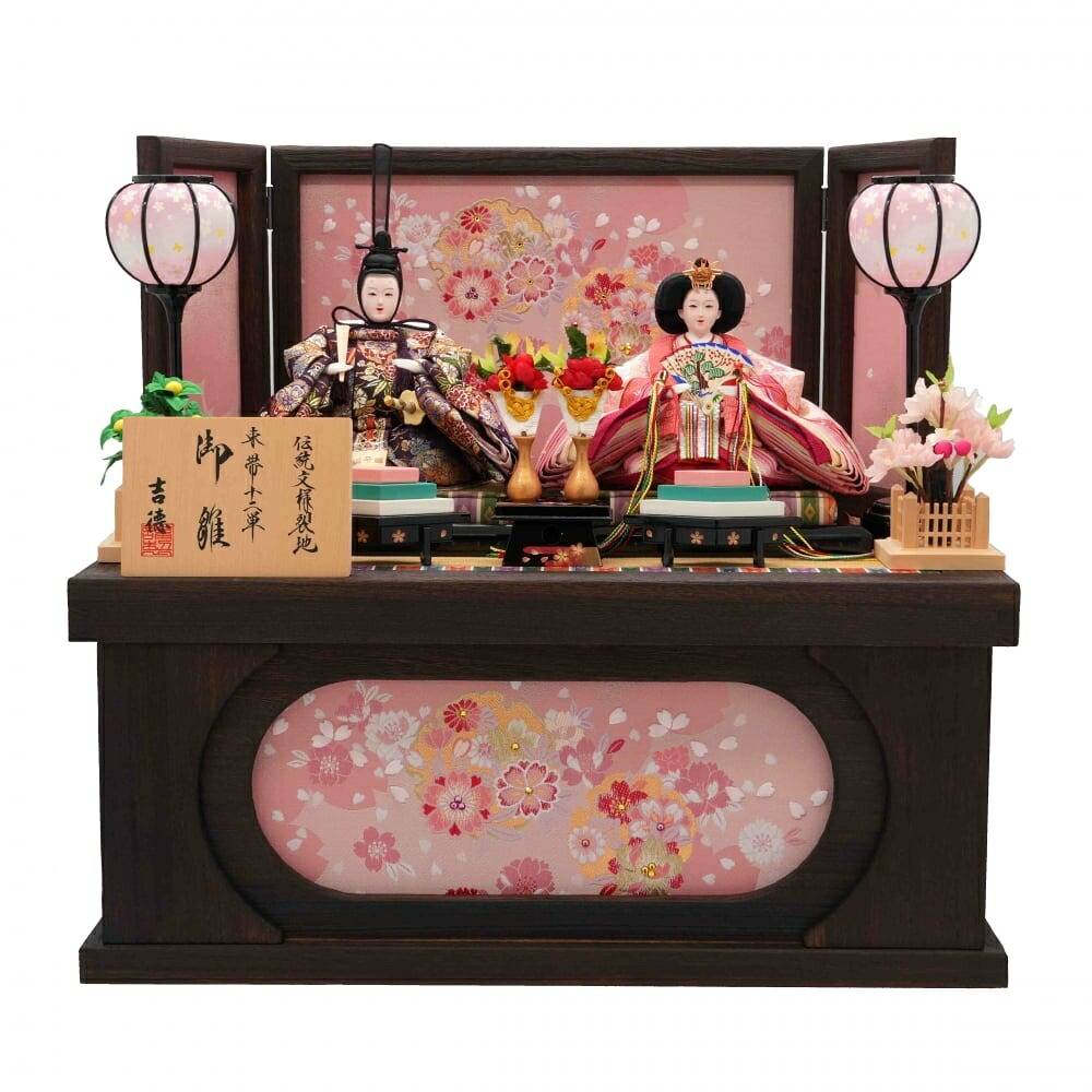 トイザらスレゴショップへようこそ