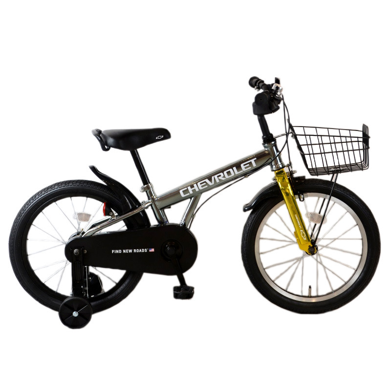 楽天市場】20インチ 身長115〜135cm 子供用自転車 KENT X-フュージョン 