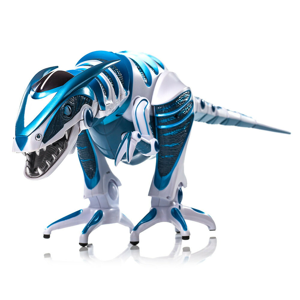 toysrus dinosaur